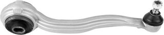 CTR CQ0768R