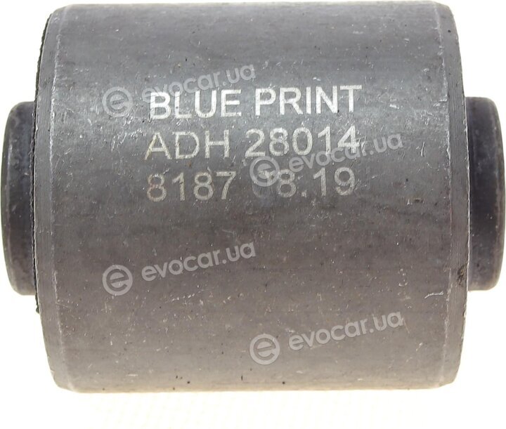 Blue Print ADH28014