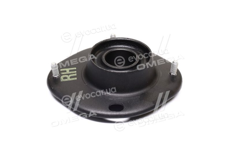 Parts Mall PXCNC-005FR