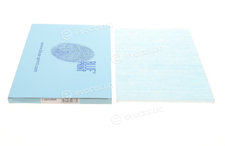 Blue Print ADT32525