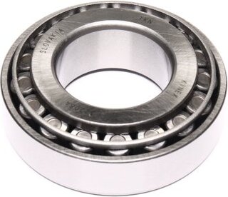 Kinex 7508 (32208)