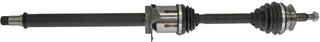 SKF VKJC 3299