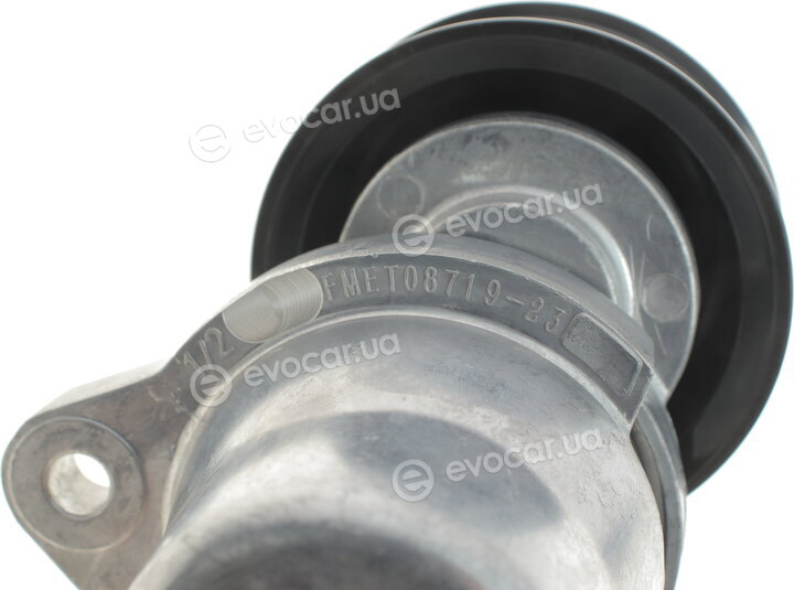 SKF VKMA 64114