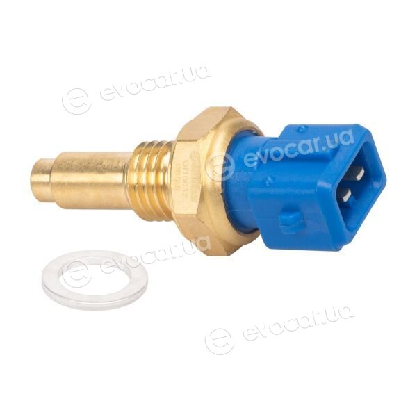 Gauss GI10032