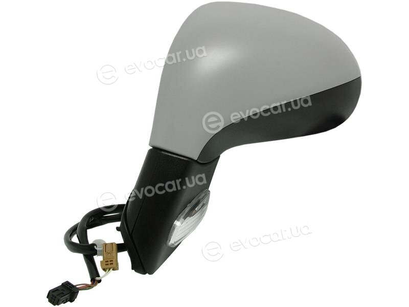 Starline CP PE-C3-06-3502L