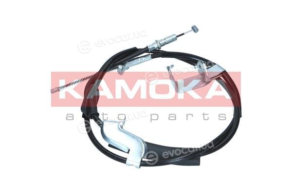 Kamoka 1190076