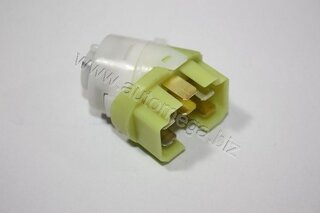 Automega / Dello 309050865357