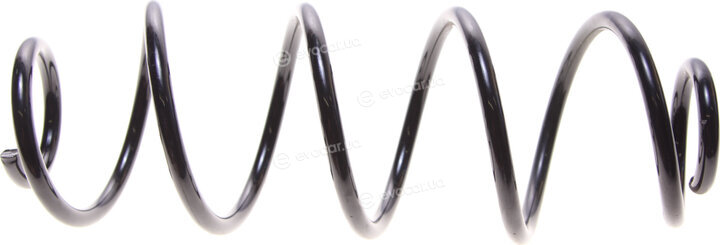 Mopar (PSA / FCA) 98 053 853 80