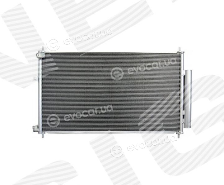 Signeda RC940538K