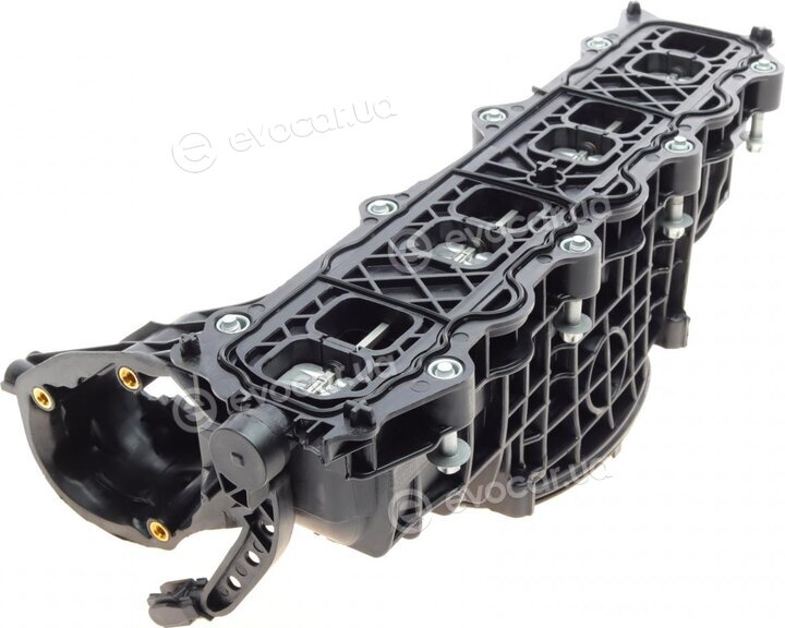 Autotechteile 100 0918