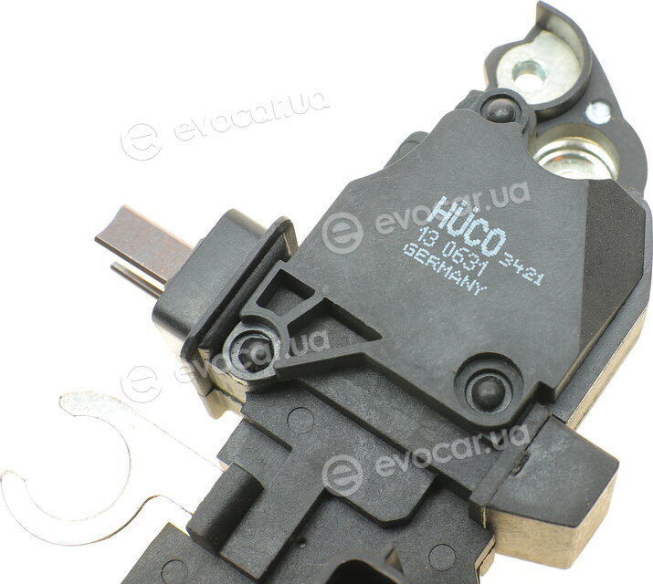 Astemo (Hitachi) / Huco 130631