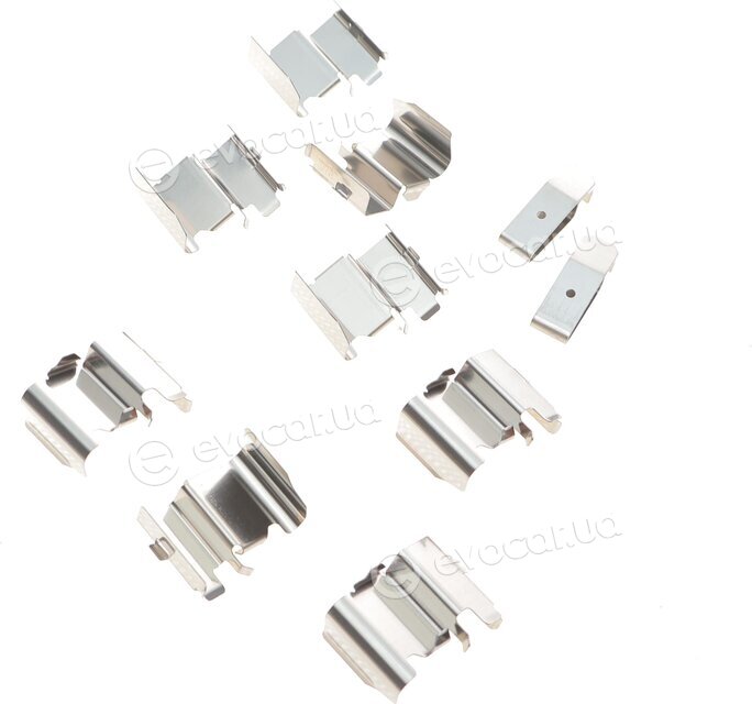 Bosch 1 987 474 737