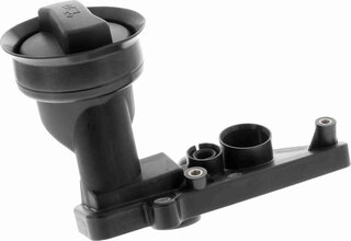 Vaico / Vemo V10-4435