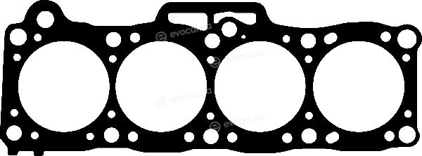 Corteco 411388P