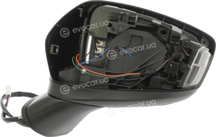 Starline CP MZ-2-14-3501L