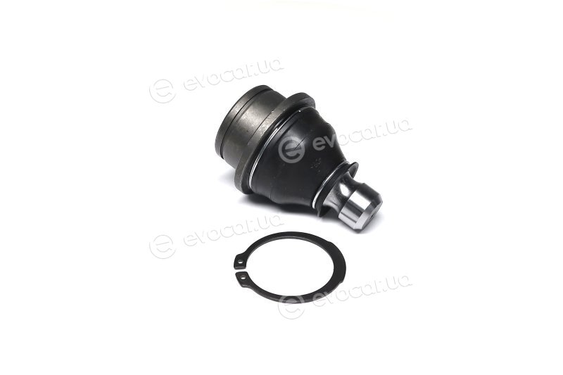 SKF VKDS 812002