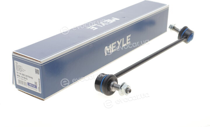 Meyle 37-16 060 0079/HD