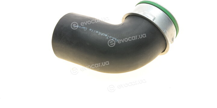 Autotechteile 314 5114