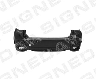 Signeda PSB04071BC
