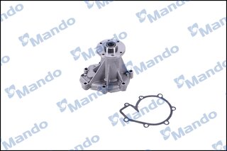 Mando MWP3003