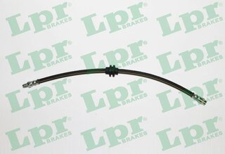 LPR / Samko 6T48459