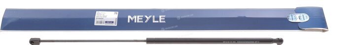 Meyle 040 910 0008