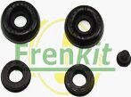 Frenkit 322021
