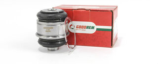 Goodrem RR0757
