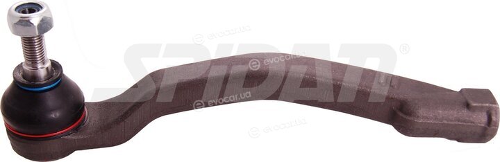 Spidan / Lobro 57062