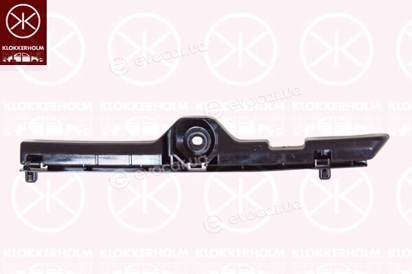 Klokkerholm 8127933