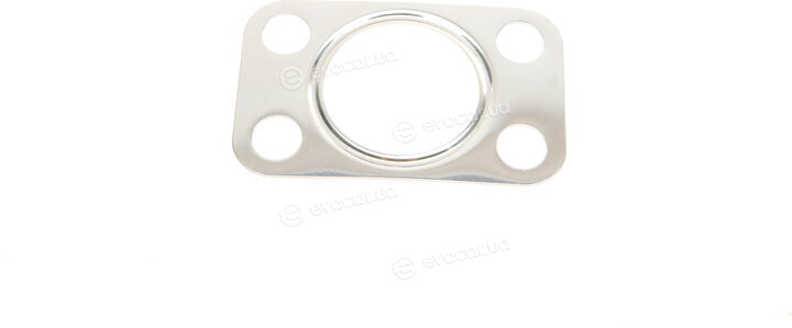 Elring 714.600