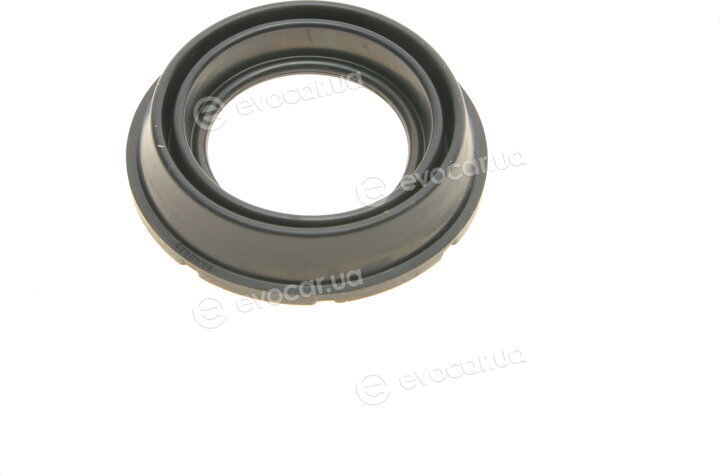 Frenkit 245036