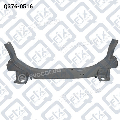 Q-Fix Q3760516
