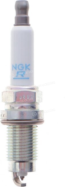 NGK / NTK PZFR6J-11