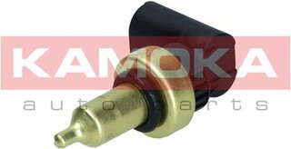 Kamoka 4080078
