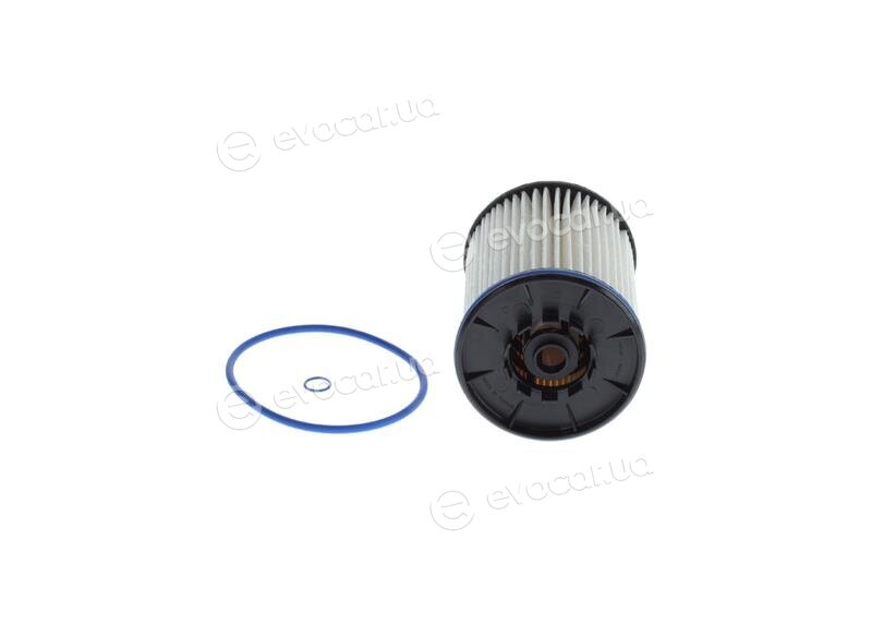 Bosch F 026 402 287