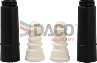 Daco PK2561