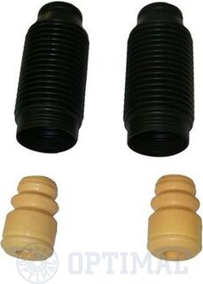 Optimal AK-735331