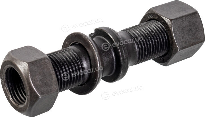 Febi 01278