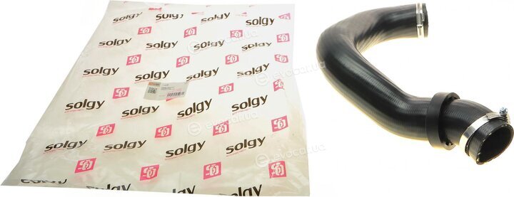 Solgy 114157