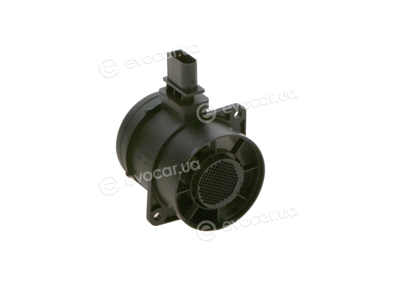 Bosch 0 281 002 978
