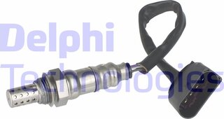 Delphi ES20271-12B1