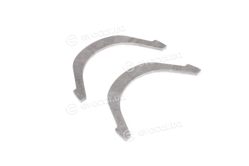 Mahle 021 AS 20009 000