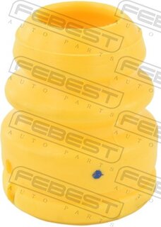 Febest HYD-I30F
