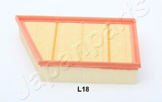 Japanparts FA-L18S
