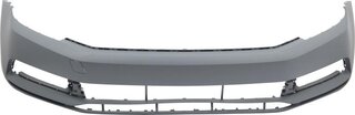 Klokkerholm 9531900