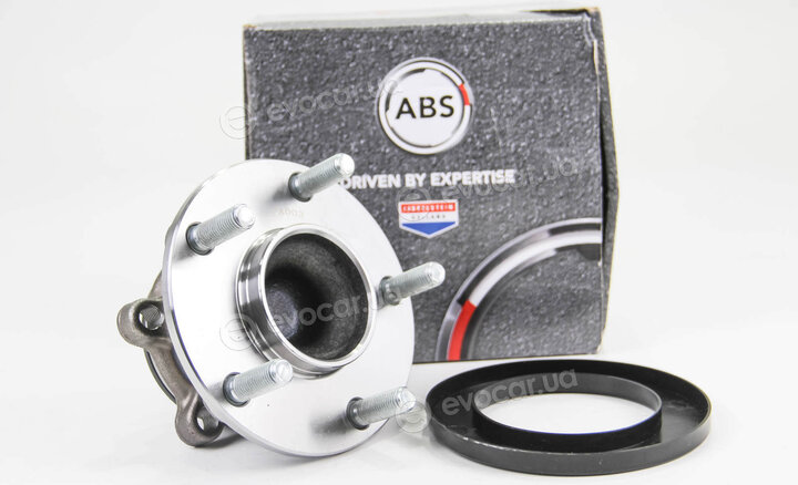 A.B.S. 201642