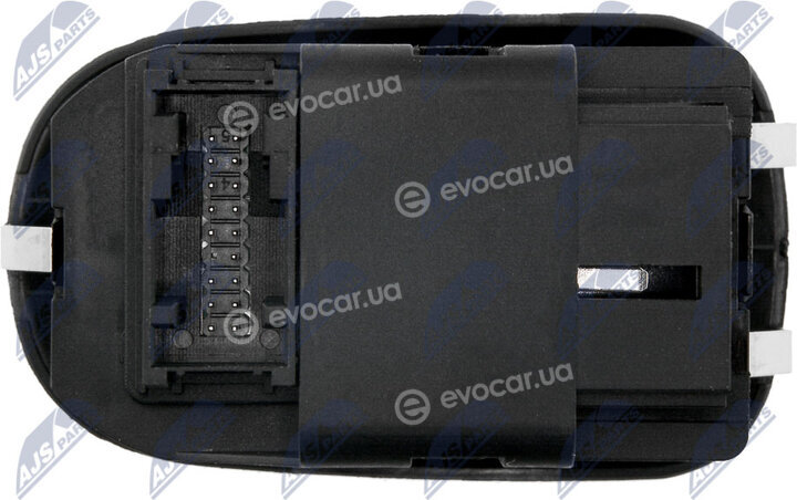 NTY EWS-PE-004