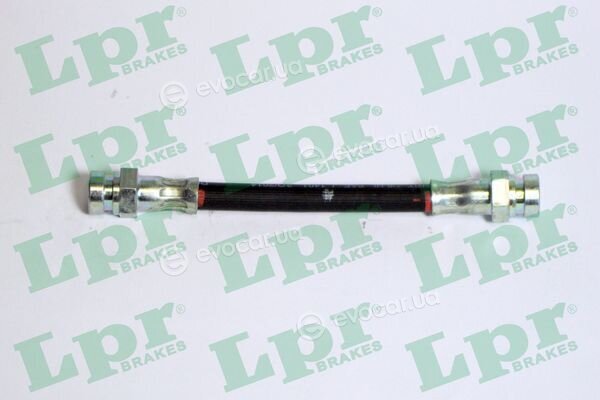 LPR / Samko 6T46344