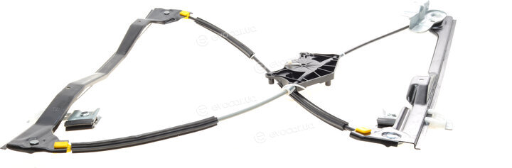 AIC 54110